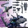 1/144 30Mm Customize Weapons (Heavy Weapon 1) New