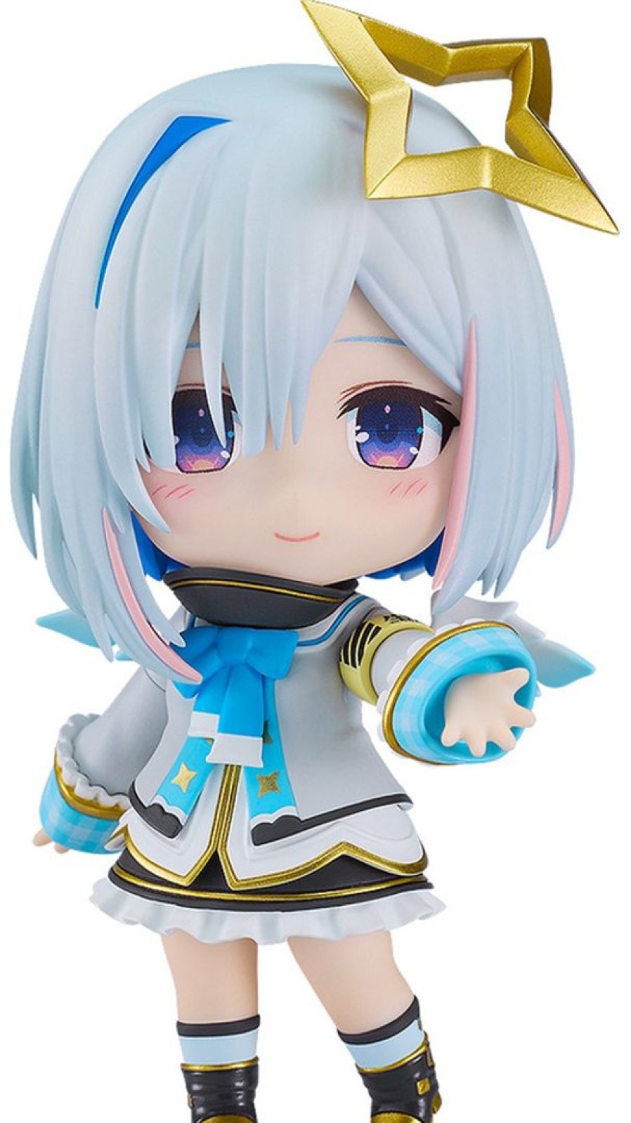 Nendoroid Amane Kanata (Hololive Production) Wholesale