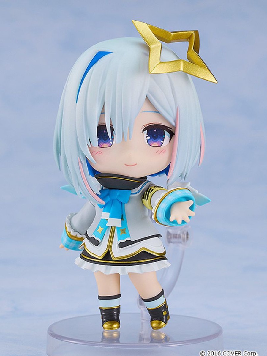 Nendoroid Amane Kanata (Hololive Production) Wholesale