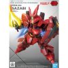 Sd Gundam Ex Standard Sazabi New