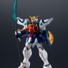 Gundam Universe Xxxg-01S Shenlong Gundam Best