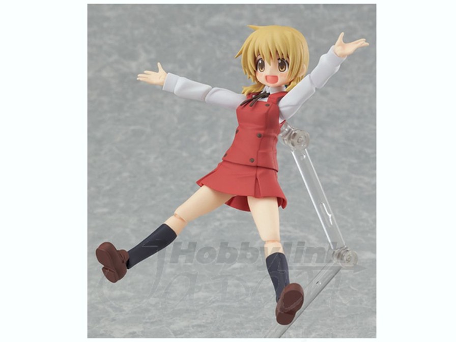 Figma Miyako Best