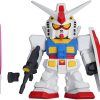 Jumbo Soft Vinyl Figure Sd Rx-78-2 Sd Gundam (Reissue) Wholesale