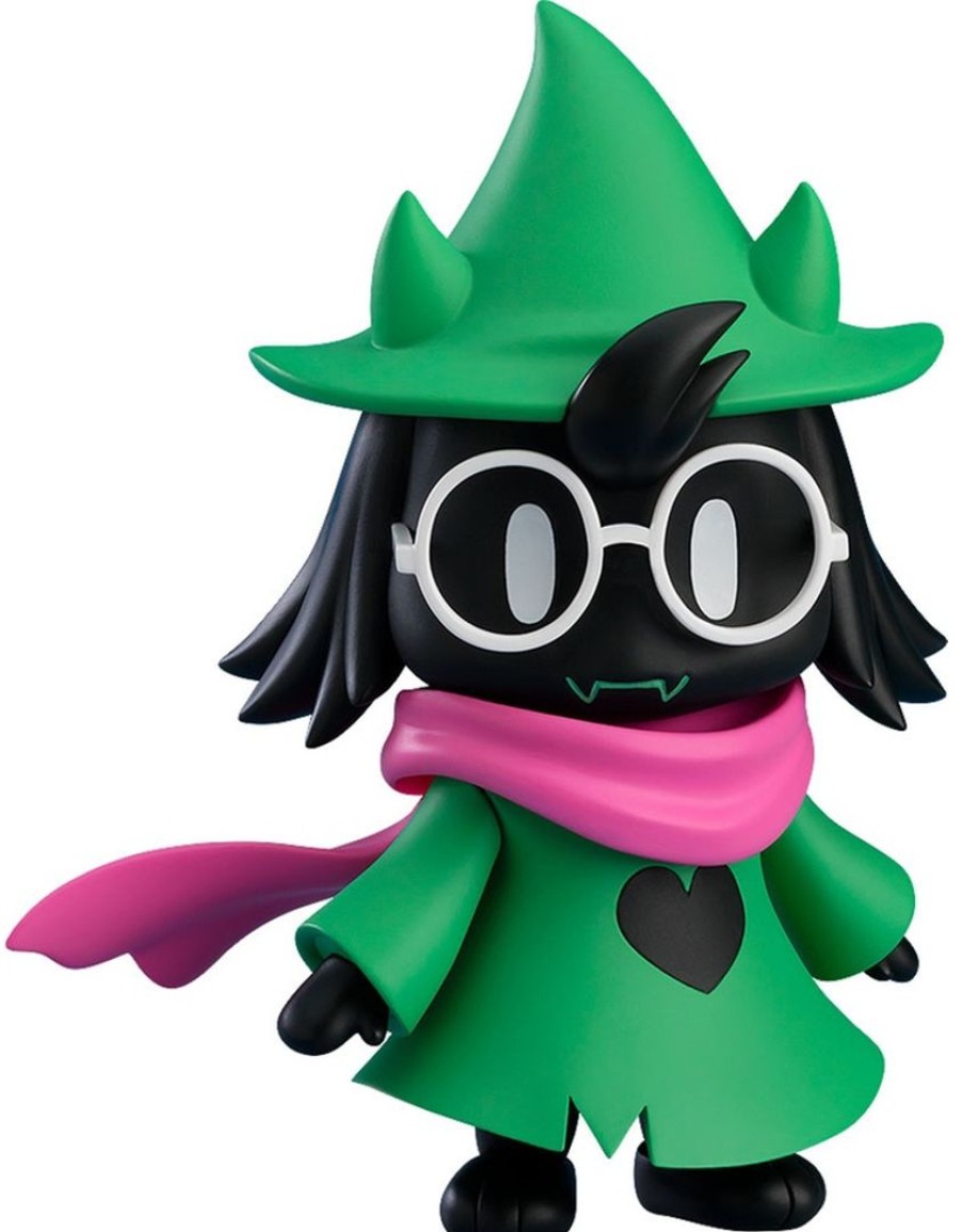 Nendoroid Ralsei (Deltarune) Wholesale