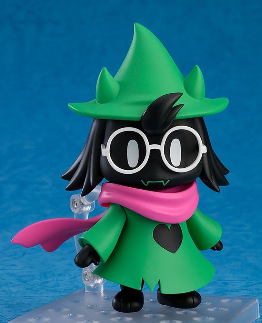 Nendoroid Ralsei (Deltarune) Wholesale