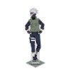 Naruto Shippuden: Kakashi Hatake Acrylic Stand Clearance