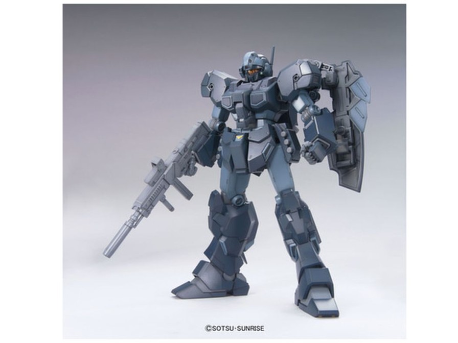 1/100 Mg Jesta Wholesale