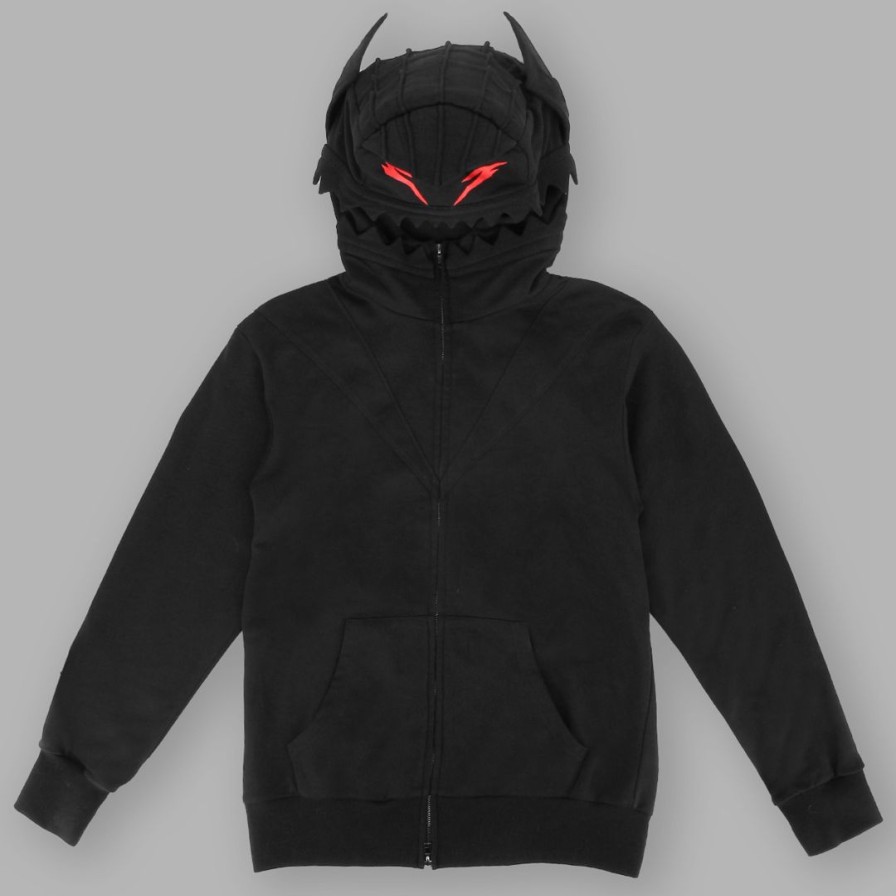 Berserk: Berserker Armor Parka Unisex (Size/Free) Clearance