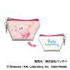 Kirby: Kirby Happy Morning Earphone Pouch 03 Makeup Play (Kirby) Online