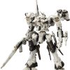 1/72 Rosenthal Cr-Hogire Noblesse Oblige Full Package Version (Armored Core) New