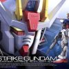 1/144 Rg Gat-X105 Aile Strike Gundam Clearance