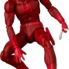 Mafex Daredevil (Comic Ver.) Wholesale