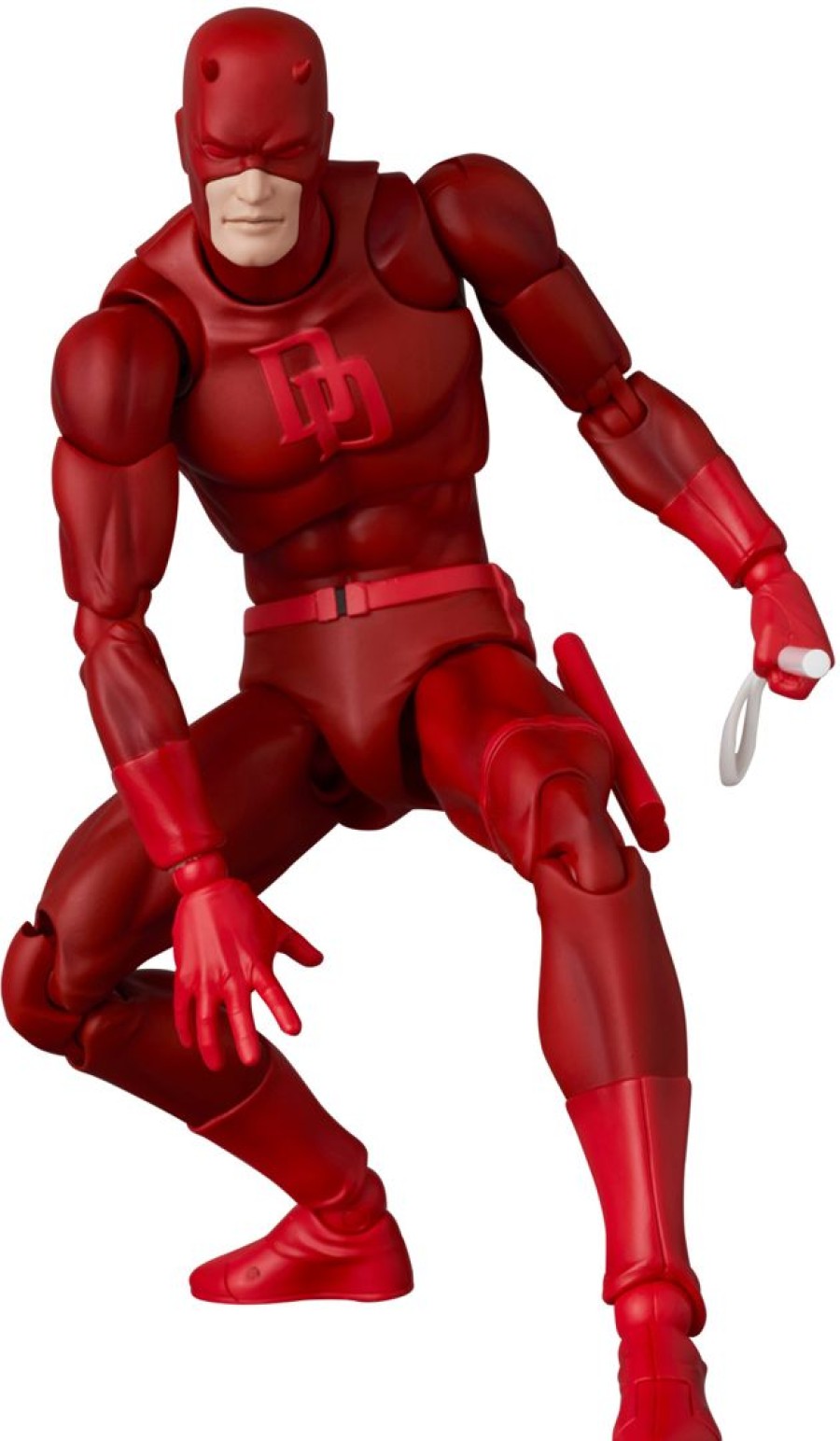 Mafex Daredevil (Comic Ver.) Wholesale