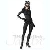 Mafex Selina Kyle Online