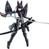 Alice Gear Aegis X Megami Device: Kaede Agatsuma (Kaiden) (Reissue) New