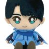 Kamen Rider Gotchard: Chibi Plush Toy Houtarou Ichinose Online