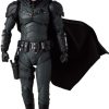 Mafex The Batman Best