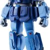 Robot Damashii (Side Ms) Rx-79Bd-1 Blue Destiny Unit 1 Ver. A.N.I.M.E. Best