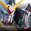 1/144 Rg Gundam Mk-Ii Aeug Version Prototype Rx-178 Online