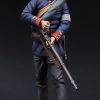 1/16 Prussian Infantry Soldier-Second Schleswig-Holstein War 1864 Wholesale