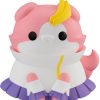 Mega Cat Project Gundam Seed Nyantomo Big Nyantomo Seed Lacus Clyne Wholesale