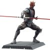 1/7 Artfx Darth Maul (Clone Wars) Hot