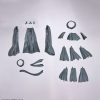 1/144 30Mm Option Parts Set 14 (Multi Cloth) Wholesale