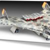 1/72 Arado Ar.555 Jet Bomber P Series Online