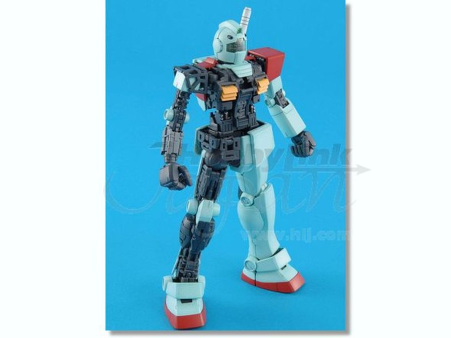 1/100 Mg Rgm-79 Gm Ver.2.0 Wholesale