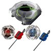 Beyblade X Bx-17 Battle Entry Set New