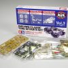 Mini 4Wd Classic Tune-Up Parts Set Vol.3 Online