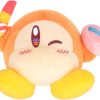 Kirby: Happy Morning Khm-02 Makeup Play Waddle Dee Plush Best