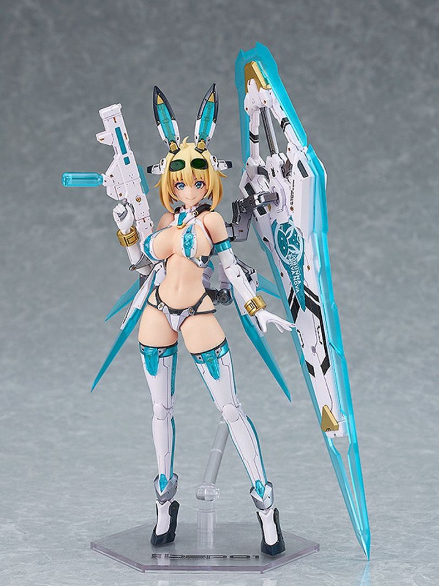 Plamax Bp-01 Sophia F. Shirring (Bunny Suit Planning) Online