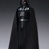 S.H.Figuarts Darth Vader (Star Wars: Obi-Wan Kenobi) Best