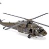 1/72 Uh-60 Black Hawk (Nato) Wholesale