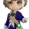 Nendoroid Doll Mouse King: Noix Best