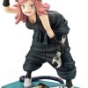 1/8 Artfx J Mei Hatsume (My Hero Academia) Hot