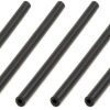 Mini 4Wd Rubber Tubing 3.5 X 60Mm (5Pcs) Online