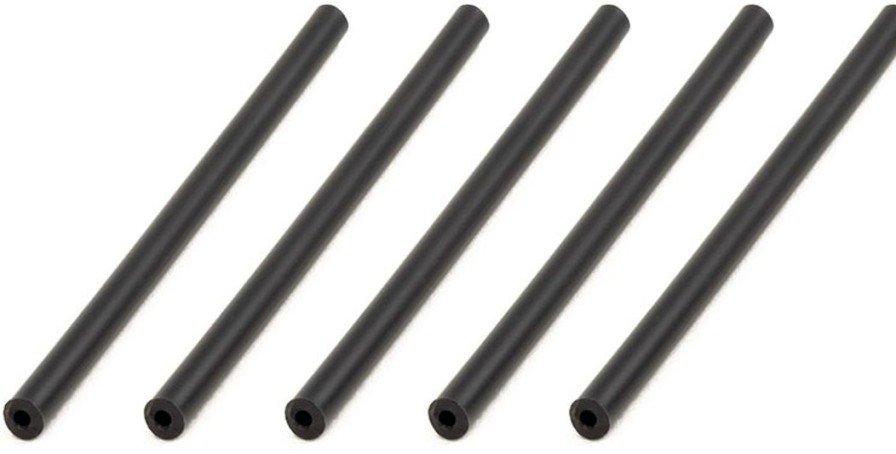 Mini 4Wd Rubber Tubing 3.5 X 60Mm (5Pcs) Online