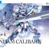 Gundam Calibarn (Mobile Suit Gundam: The Witch From Mercury) Online