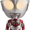 Nendoroid Ultraman (Shin Ultraman) Clearance