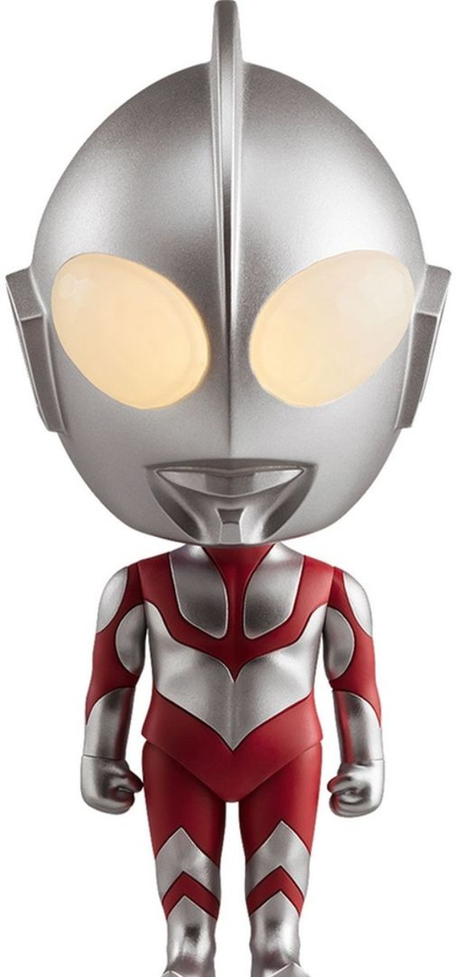 Nendoroid Ultraman (Shin Ultraman) Clearance