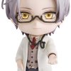 Nendoroid Adjudicator (Tears Of Themis) New