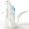 Ccp Middle Size Series 6Th Edition Godzilla (1964) Frozen Hot