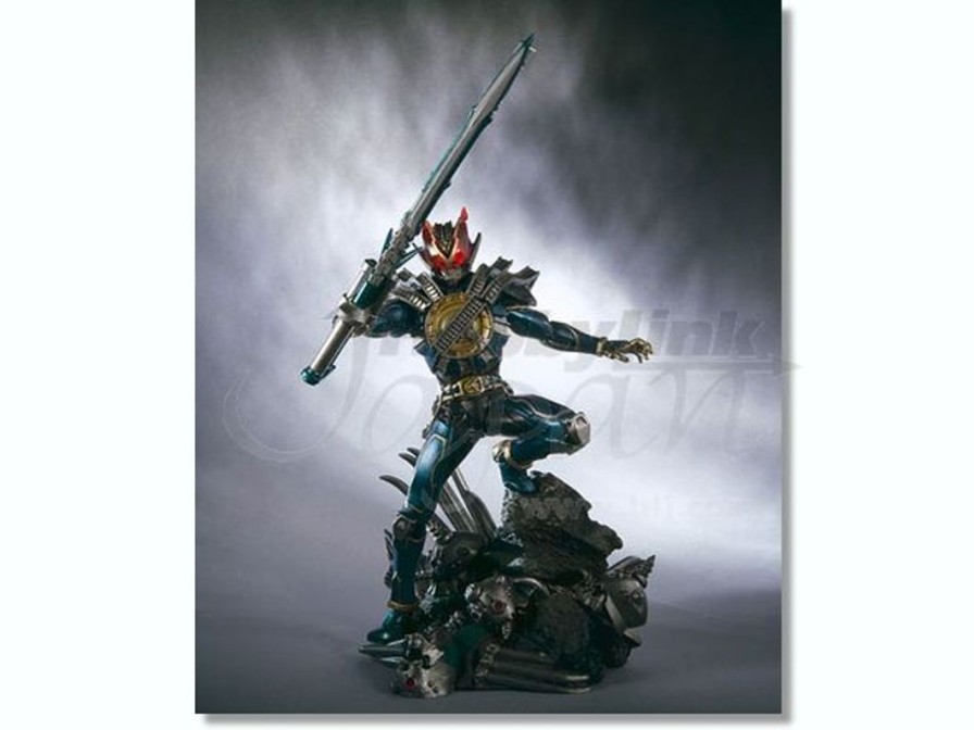 Sic Takumi-Damashii Special 3Rd: 1Box (9Pcs) Online