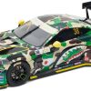 1/18 Bape X Pop Race Aston Martin Gt3 Clearance