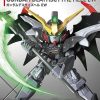 Sd Gundam Ex Standard Deathscythe Hell Ew Wholesale