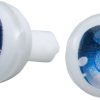 Nendoroid Doll Doll Eyes (Navy) Wholesale