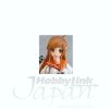 Figma Mirai Suenaga Online