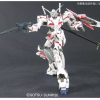 1/100 Mg Unicorn Gundam Hd Color + Ms Cage Online